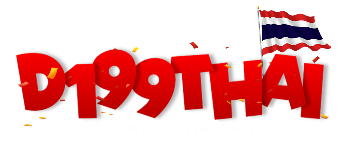 d199thai