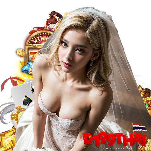 d199thai